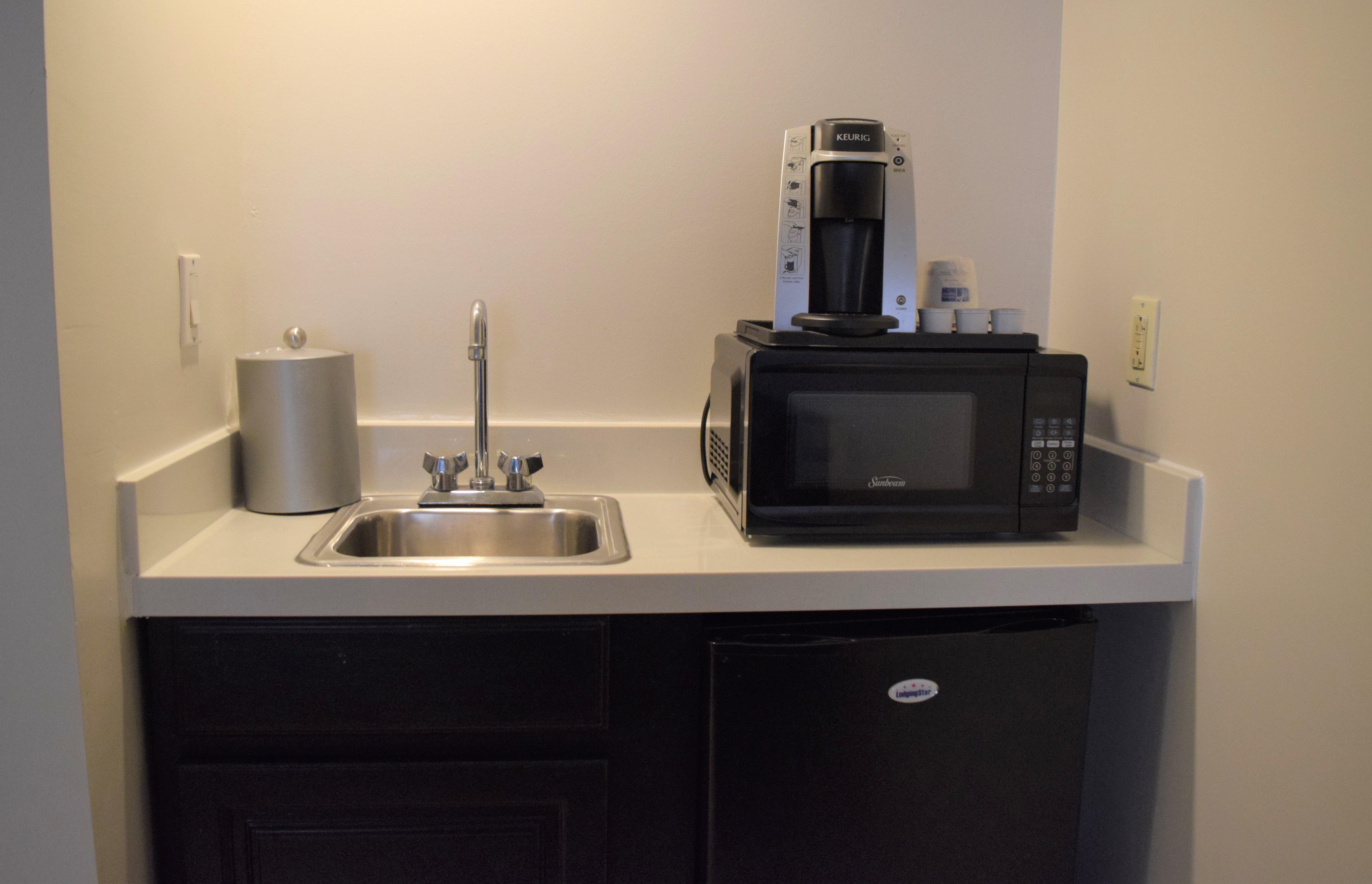 Holiday Inn Express Philadelphia Ne-Bensalem By Ihg Eksteriør bilde